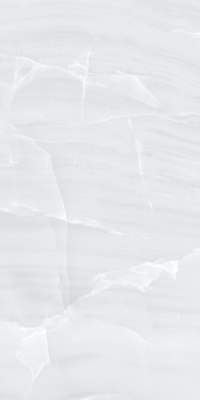 Коллекция Moroz I Solnce