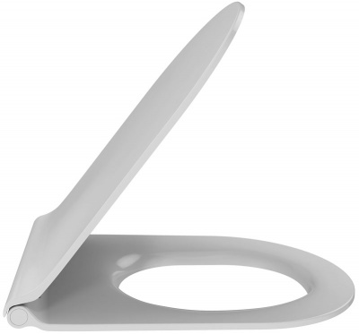 Комплект инсталляция + унитаз Jacob Delafon Rodin+ (E21749RU-00)