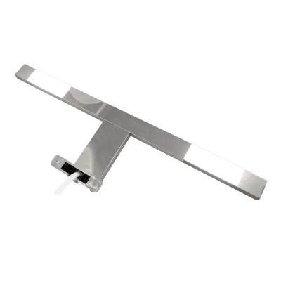 Светильник Lemark UNIVERSAL 40 см (LM40SV)