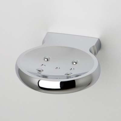 Berkel K-6869 Мыльница решетка (K-6869)