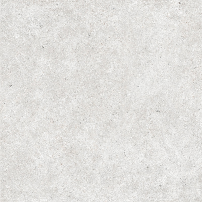 Коллекция Monochrom