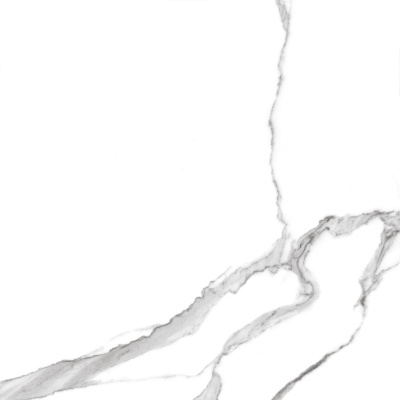 Керамогранит Anima_GT Белый 60x60 1\43,2 (GT60608303MR)