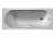 Ванна акриловая RIHO LAZY 180x80 (BC4100500000000)