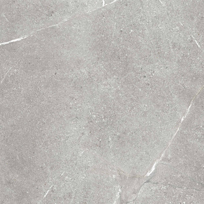 Керамогранит Garda_GT Серый 60x60 _ 1\43,2 (GT606019001MR)