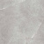 Керамогранит Garda_GT Серый 60x60 _ 1\43,2 (GT606019001MR)