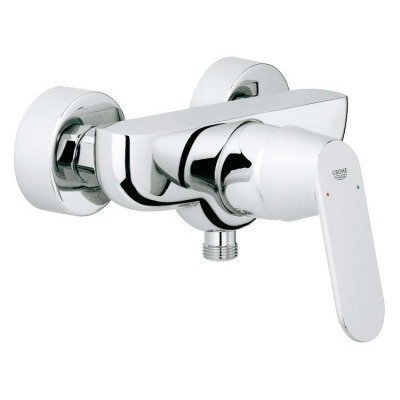 Смеситель для душа Grohe - Eurosmart Cosmopolitan (32837000)