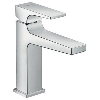 Смеситель для раковины Hansgrohe - Metropol (32507000)