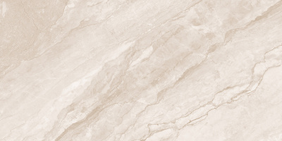 Керамогранит Segovia_GT Бежевый 40x80 _ 1\38,4 (GT408015602MSR11)