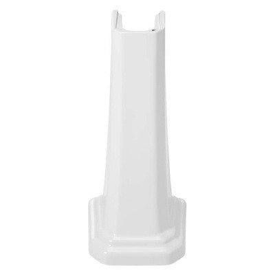 Керамический пьедестал Roca - Carmen (3370A0000)