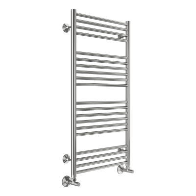 Водяной полотенцесушитель Terminus Аврора П20 500х1000 (4670078529381)