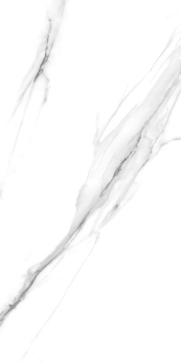 Коллекция Butik