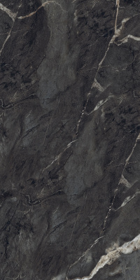 Керамогранит Camlin_GT Черн. 60x120 _ 1\46,08 (GT1206011905SPR)