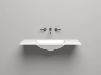 Столешница Salini Costa 1000х500 (200122M)