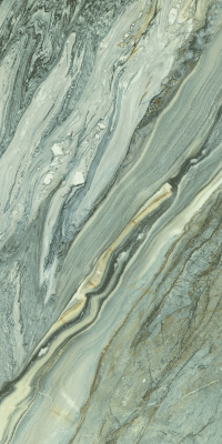 Керамогранит Shanti_GT Зеленый 60x120 _ 1\40,32 (GT1206020217LGR)