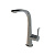 Смеситель для кухни PAINI Serena, хром (SECR571LMKM)