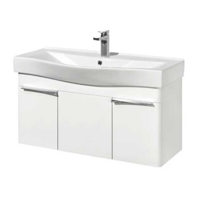 Тумба AQUATON - Беверли 100 (1A236701BV010)