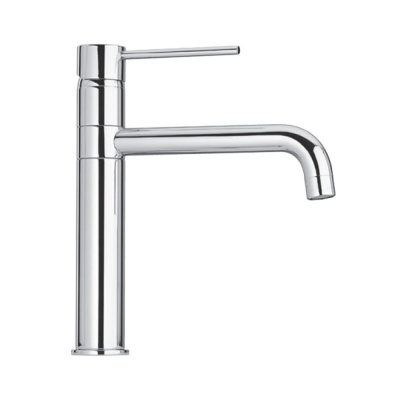 Смеситель для кухни Paini Cox (78CR579KM)