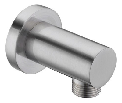 A102 Подключение шланга (A102)