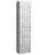 Подвесной пенал Aqwella Mobi 36,5 см (MOB0535BS+MOB0735BS)
