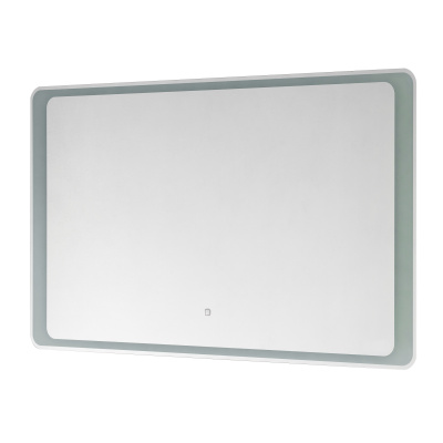 Зеркало Aquaton Соул 1000x700 (1A252802SU010)