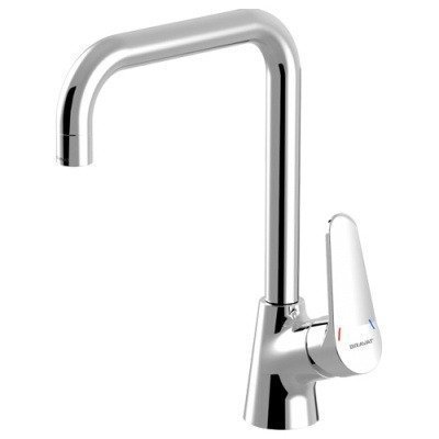 Смеситель для кухни Bravat - Eco (F7111147C-1)