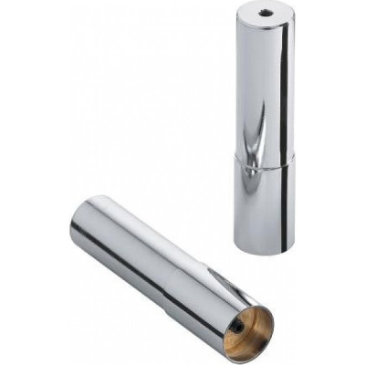 Удлинение Kludi (7042005-00)