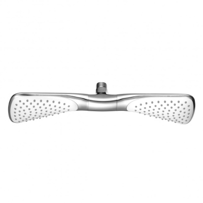 KLUDI FIZZ Верхний душ (6757505-00)