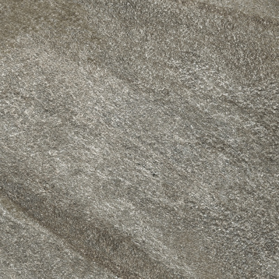 Коллекция Montana