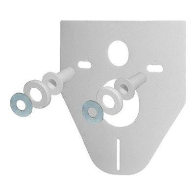 Звукоизоляционная панель TECE (9.200.010)