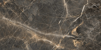 Керамогранит Maximus_GT Черный 40x80 _ 1\38,4 (GT408013305MCR)