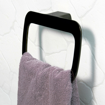 Glan K-5160 Держатель полотенец (K-5160)