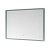 Зеркало Aquaton Соул 800x700 (1A252702SU010)
