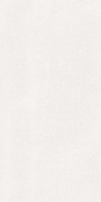 Керамогранит Harmony_GT Белый 60x120 _ 1\46,08 (GT1206014103MR)