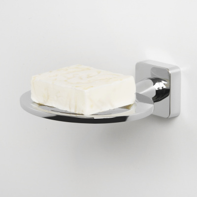 Lippe K-6569 Мыльница решетка (K-6569)