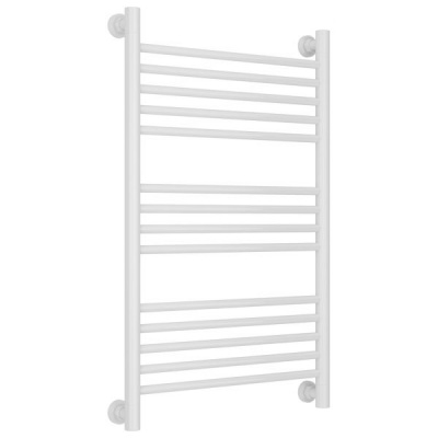 Водяной полотенцесушитель Сунержа - Богема 800х500 (БЕЛЫЙ) (12-0221-8050)