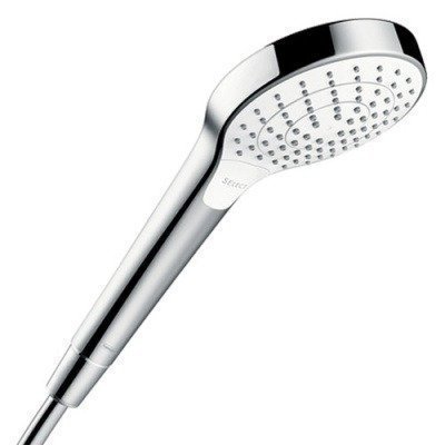 Ручной душ Hansgrohe - Croma Select S Vario (26802400)