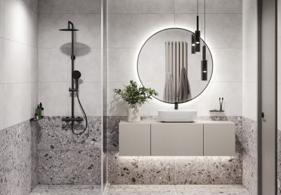 Коллекция Skin