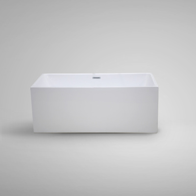 Ванна Calypso BARCELONA 170 1700*740*600 отдельностоящая (C-1664)