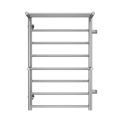 Водяной полотенцесушитель Terminus Анкона П8 500х800 бп500 (4670078529961) Водяной полотенцесушитель Terminus Анкона П8 500х800 бп500 (4670078529961)