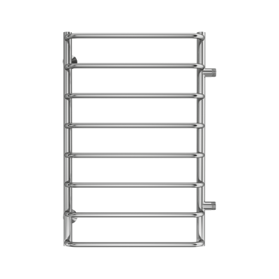 Водяной полотенцесушитель Terminus Стандарт П8 500х800 бп500 (4670078530387)