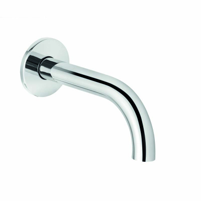 Излив KLUDI BOZZ для ванны (хром) (3850505)