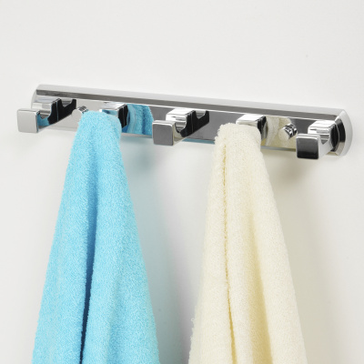 Lippe K-6575 Кронштейн настенный (K-6575)