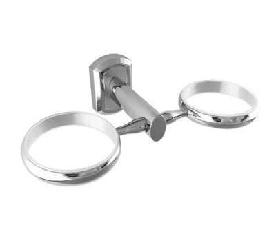 Oder C174 Держатель двойной (C174)