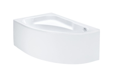 Панель фронтальная Roca Welna 160x100 левая (259137000)