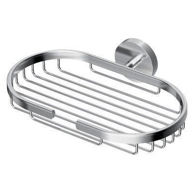 Мыльница Ideal Standard - IOM (A9112AA)