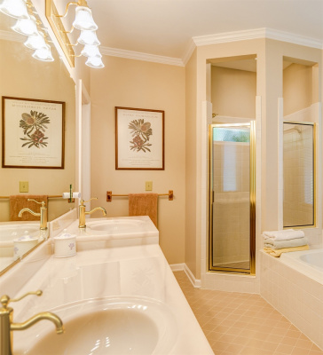 Смеситель для раковины Paini Duomo (88OP211)