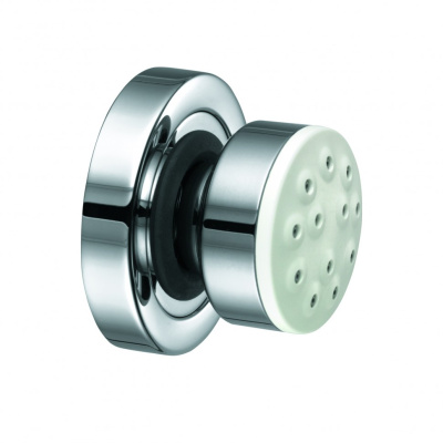 KLUDI FIZZ Боковой душ (6708305-00)