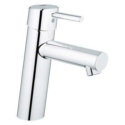 Смеситель для раковины Grohe - Concetto (23451001)