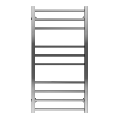 Водяной полотенцесушитель Terminus Ватикан П10 500х1000 (4670078543974)
