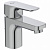 Смеситель для раковины Ideal Standard - CERAPLAN (BC559AA)
